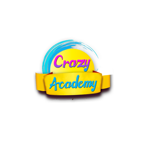 Logo Accademia