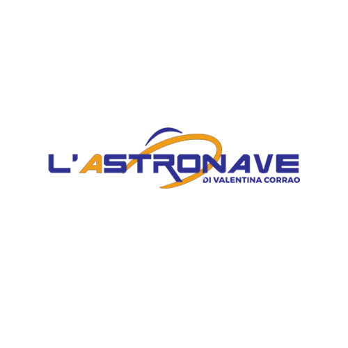 Logo Aquaneva