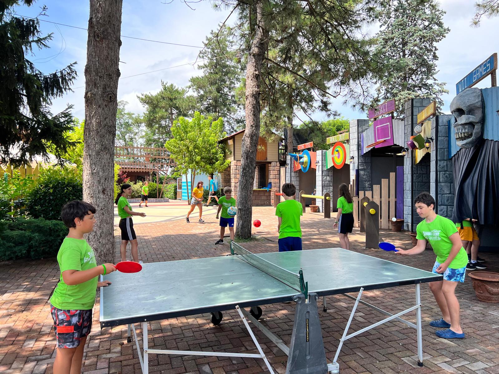 giochi